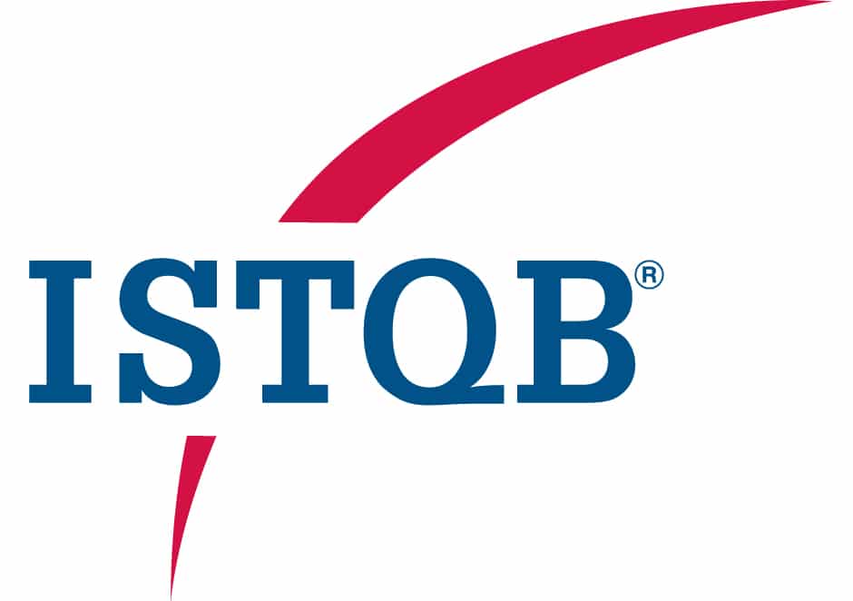 Certificaciones ISTQB